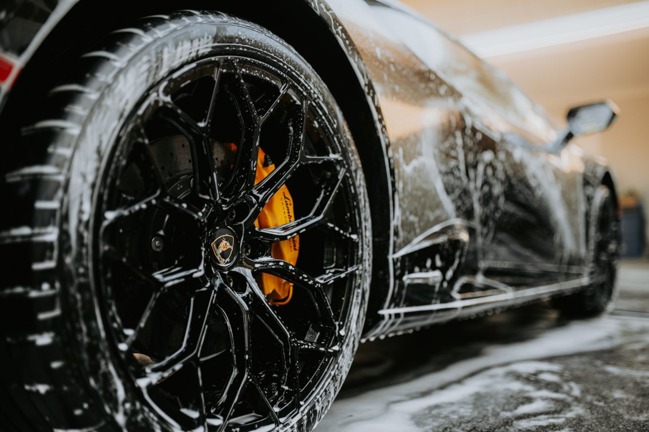 Pexels Photo 14231678